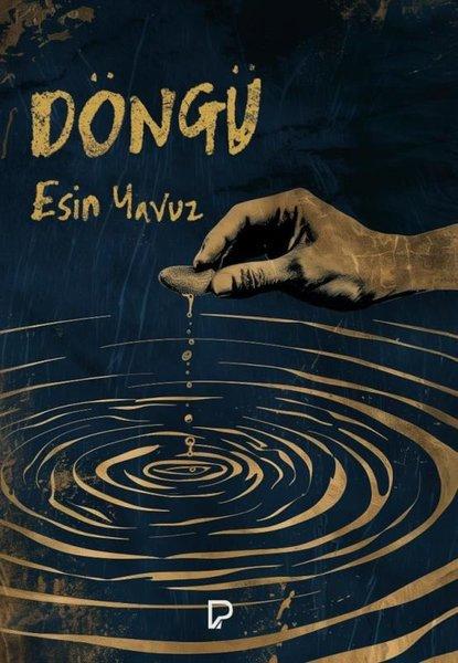 Döngü | Paşa Yayınları (İnce Kapak)  - Resim 1