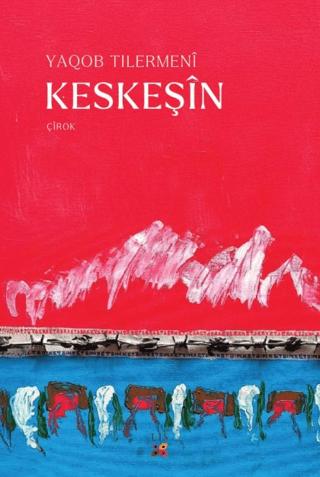 Keskeşın | Lis Basın Yayın (Ciltsiz)  - Resim 1