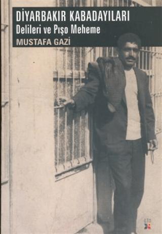 Diyarbakır Kabadayıları