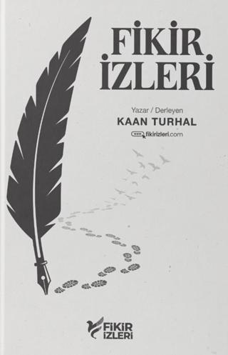 Fikir İzleri