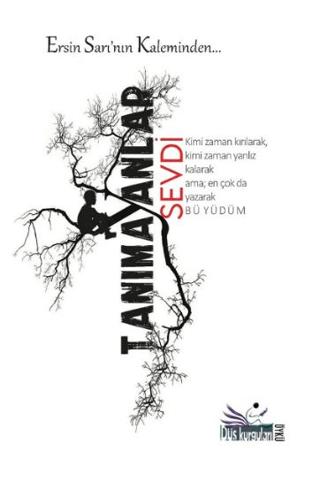 Tanımayanlar Sevdi