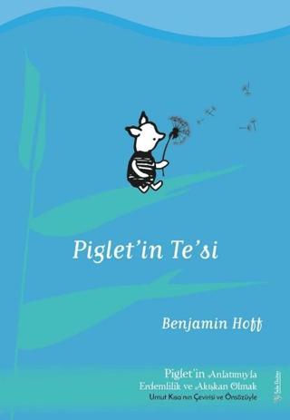 Piglet’in Te’si | Sola Unitas (Ciltsiz)  - Resim 1