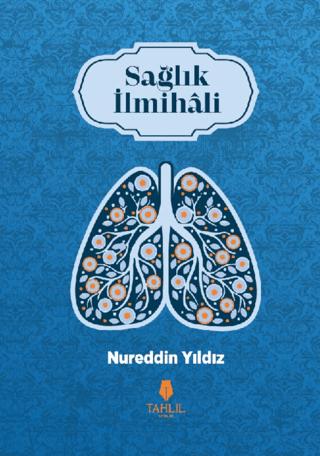 Sağlık İlmihali