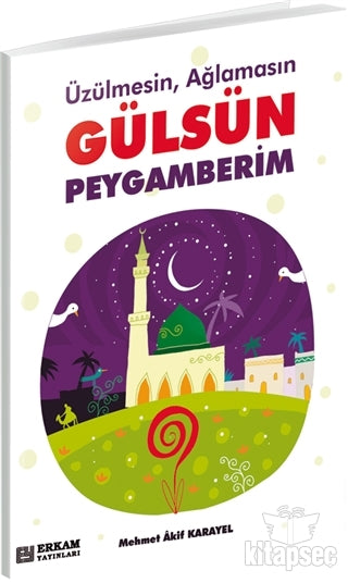 Can İle Canan Hayat Böyle Daha Güzel Hayatı Güzelleştiren Görgü Kuralları (4 Kitap Takım) - Kolektif kitap kapağı