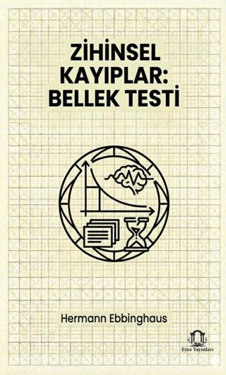 Zihinsel Kayıplar: Bellek Testi
