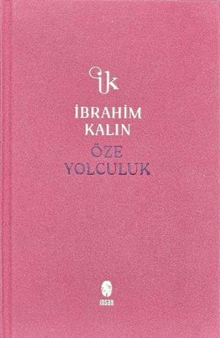 Öze Yolculuk