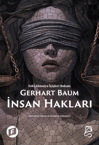 İnsan Hakları Bir Çağrı | Serbest Kitaplar (Ciltsiz)  - Resim 1