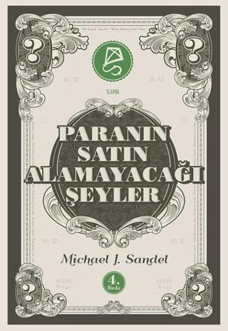 Paranın Satın Alamayacağı Şeyler