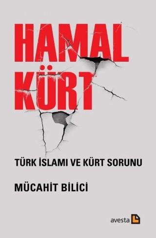 Hamal Kürt