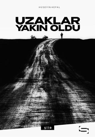 Uzaklar Yakın Oldu