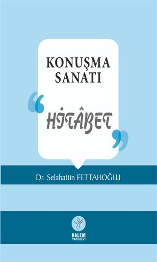 Konuşma Sanatı