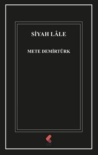 Siyah Lale