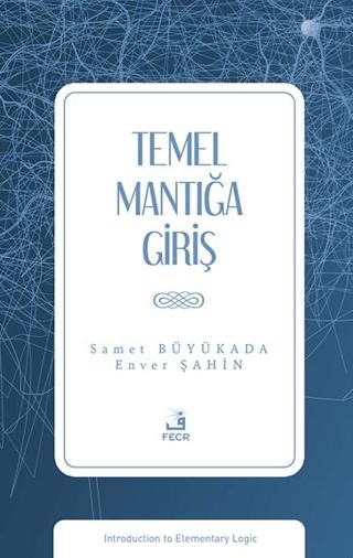 Temel Mantığa Giriş