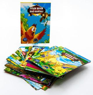 Dünya Klasikleri Dizisi (40 Kitap Takım)