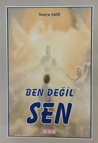 Ben Değil Sen