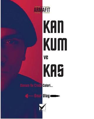 Kan Kum ve Kas