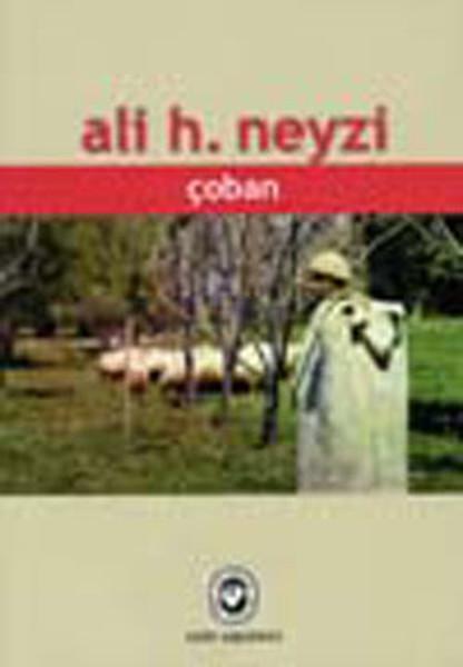 Çoban | Cem Yayınevi (İnce Kapak)  - Resim 1