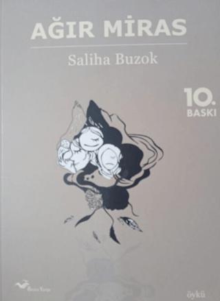 Ağır Miras