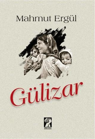Gülizar | İştirak Yayınevi (Ciltsiz)  - Resim 1