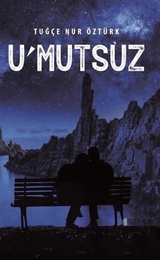 U’mutsuz