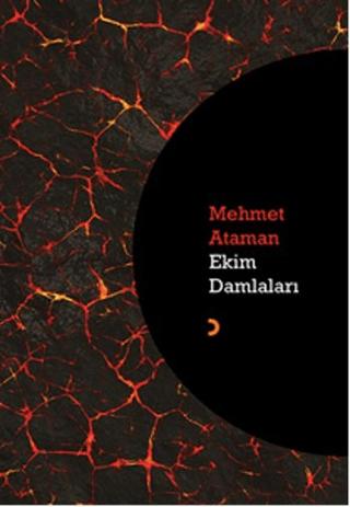 Ekim Damlaları
