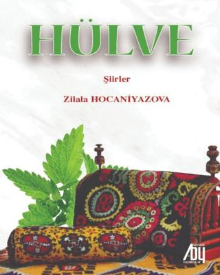 Hülve