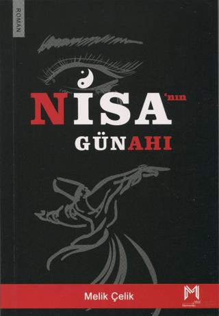 Nisa'nın Günahı | Memento Mori (Ciltsiz)  - Resim 1