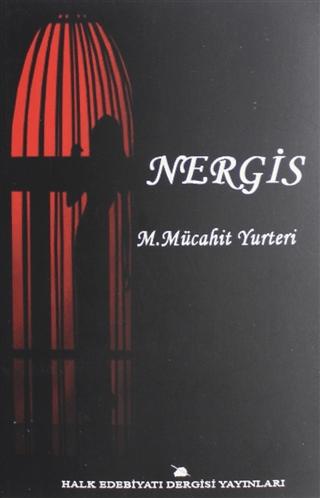 Nergis