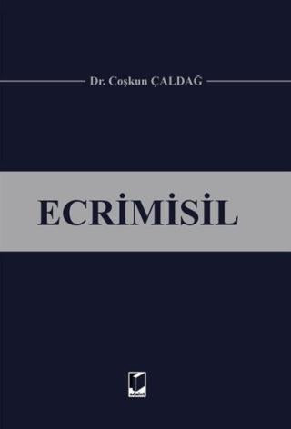 Ecrimisil