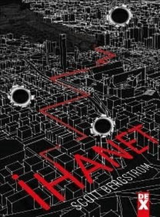 İhanet | Dex Yayınevi (Ciltsiz)  - Resim 1