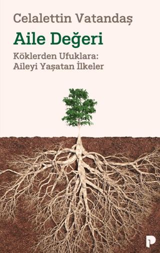 Aile Değeri