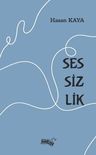 Sessizlik