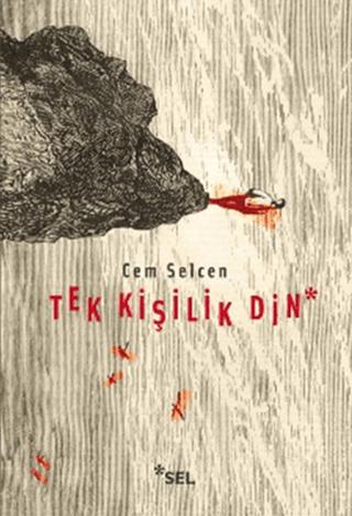 Tek Kişilik Din | Sel Yayıncılık (Ciltsiz)  - Resim 1