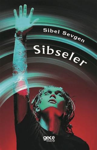 Sibseler | Gece Kitaplığı (Ciltsiz)  - Resim 1