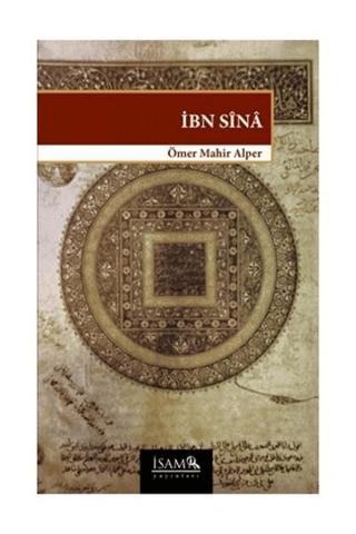 İbn Sina