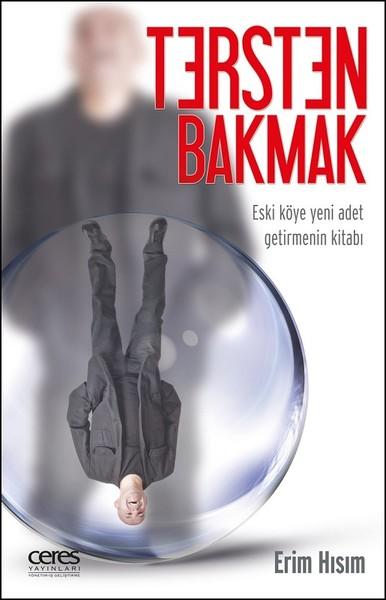 Tersten Bakmak | Ceres Yayınları (e-Kitap)  - Resim 1