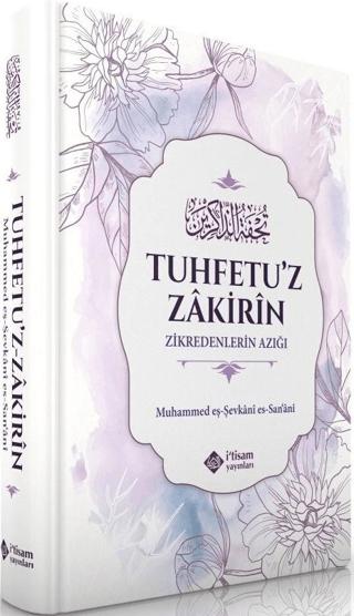 Zikredenlerin Azığı