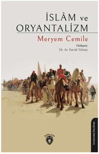 İslam ve Oryantalizm