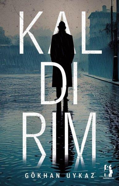 Kaldırım | Metinlerarası Kitap (İnce Kapak)  - Resim 1