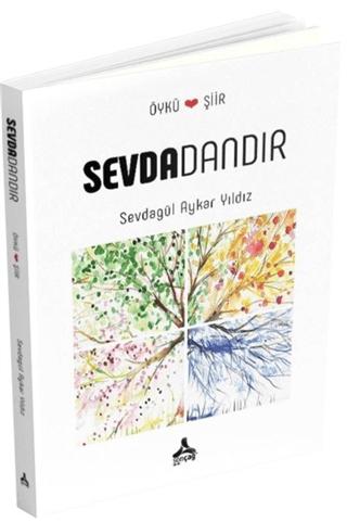 Sevdadandır