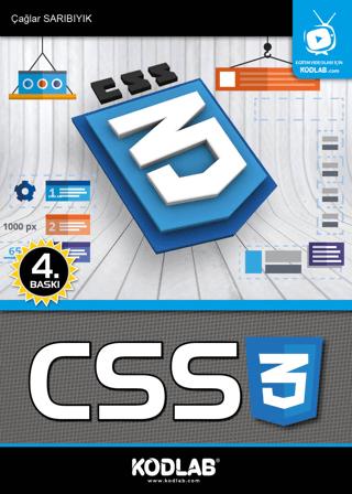 CSS3