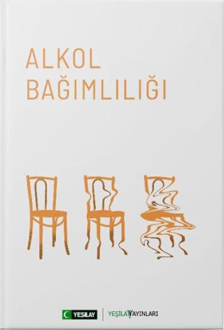 Alkol Bağımlılığı