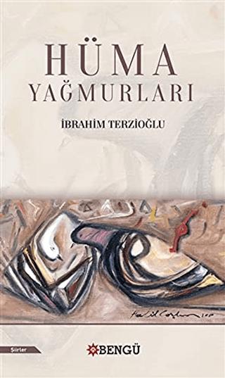 Hüma Yağmurları