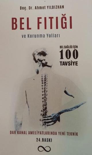 Bel Fıtığı ve Korunma Yolları