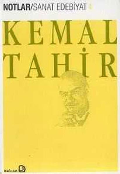 Sanat Edebiyat 4