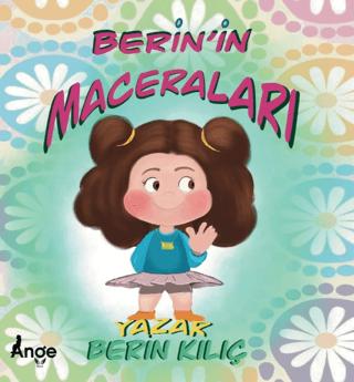 Berin'in Maceraları