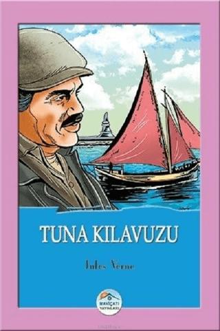 Tuna Kılavuzu