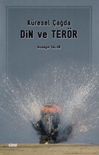 Küresel Çağda Din ve Terör