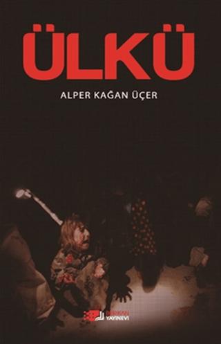 Ülkü | Berikan Yayınevi (Ciltsiz)  - Resim 1