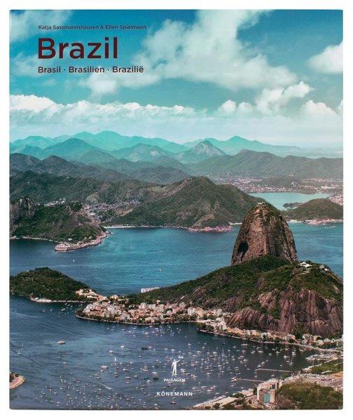 Brazil